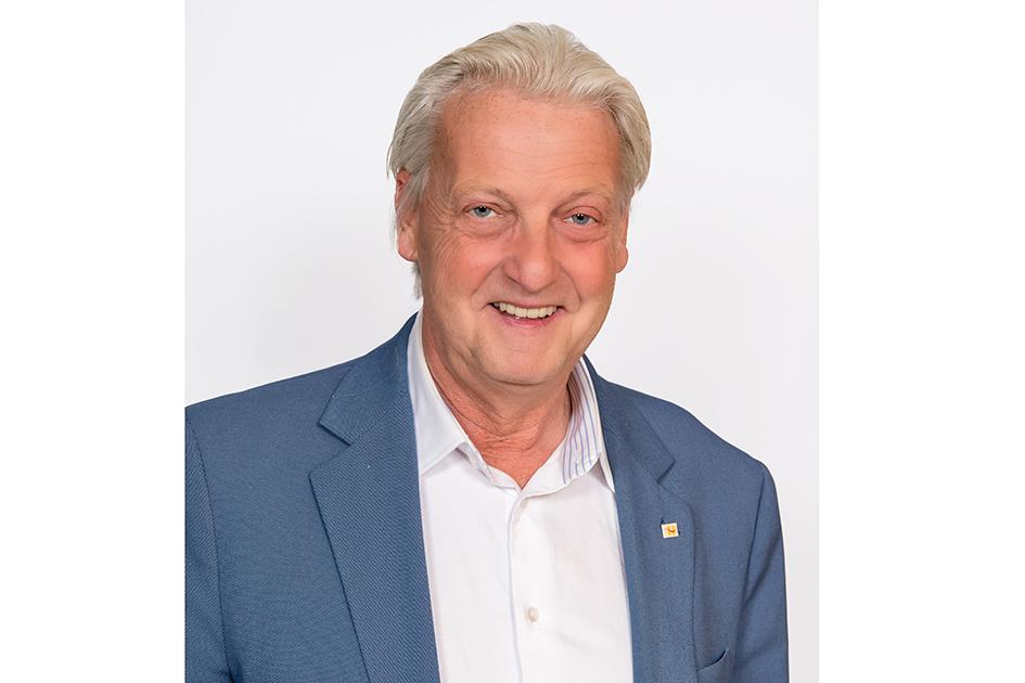 Energiehilfen für Planbarkeit und Standortsicherung!