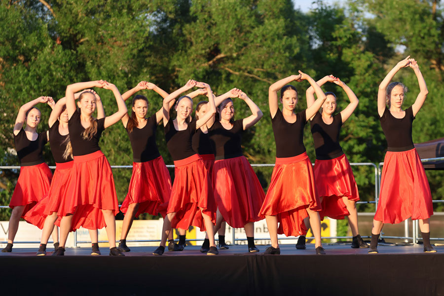 %_tempFileName1Z3A1107%