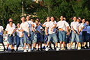 %_tempFileName1Z3A0803%
