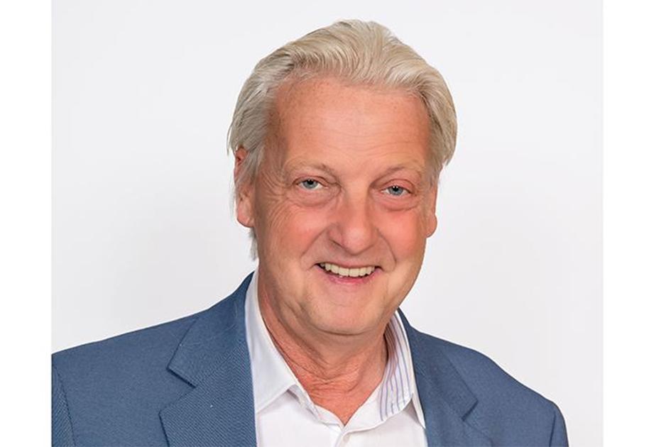 PV Wahlbeteiligung unter 50 Prozent!